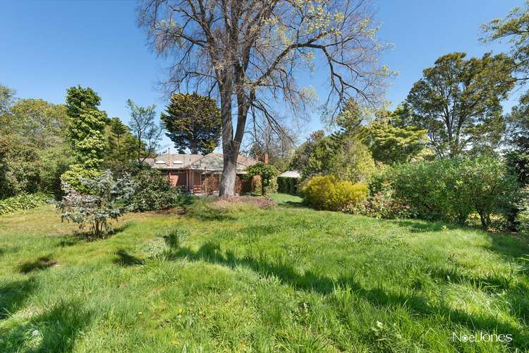 Sixth view of Homely house listing, 45-47 Begonia Street, Box Hill South VIC 3128