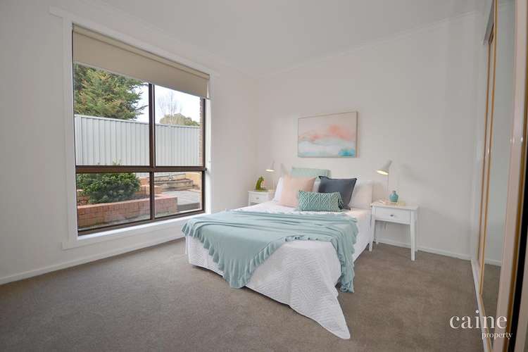 Second view of Homely house listing, Lot 20 Chiara Court, Brown Hill VIC 3350