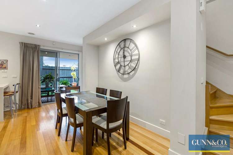 Fourth view of Homely house listing, 57b Second Avenue, Altona North VIC 3025