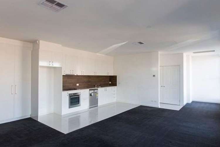 Third view of Homely unit listing, 32 Union Street, Brunswick VIC 3056