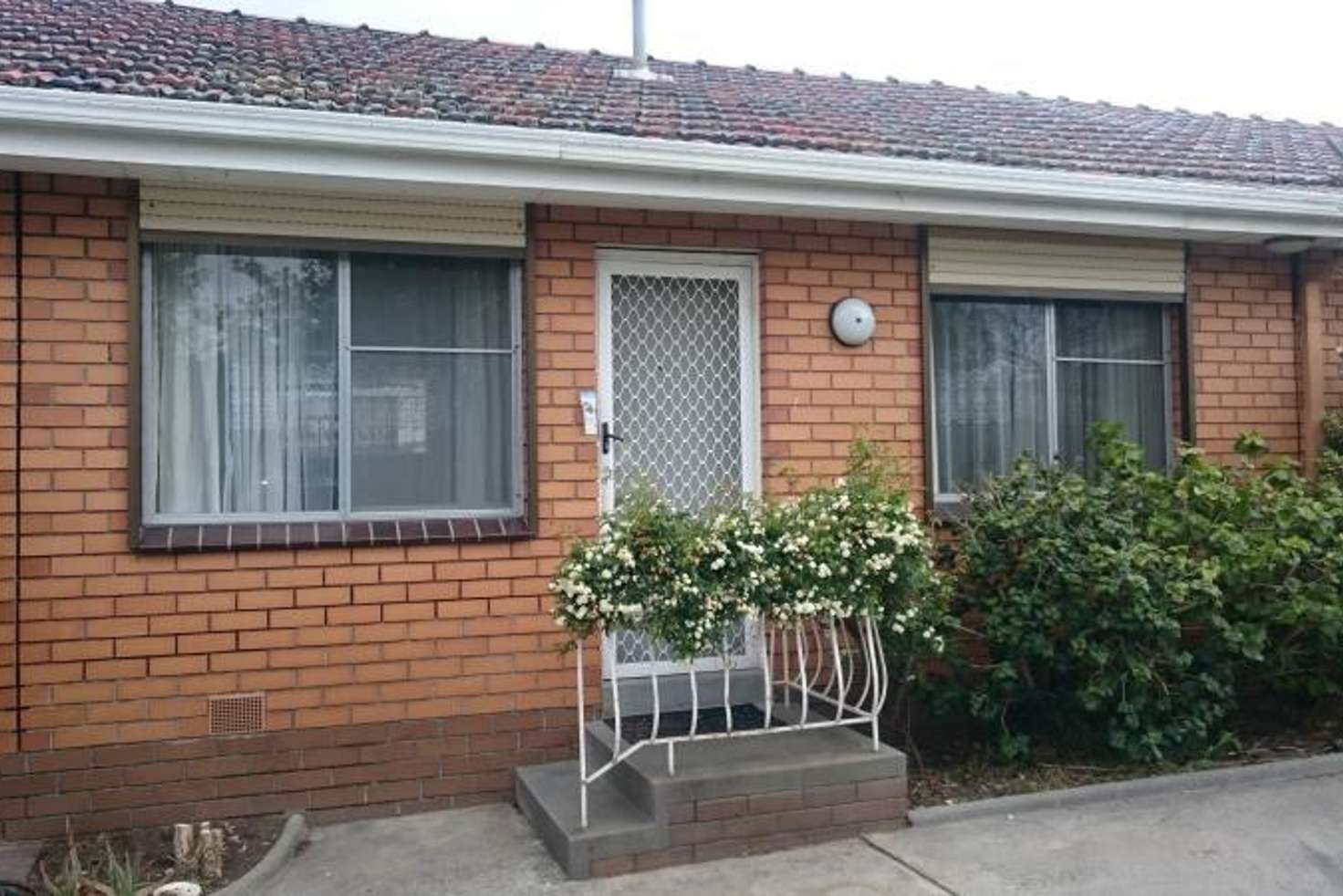 Main view of Homely unit listing, 3/229 Gower Street, Preston VIC 3072