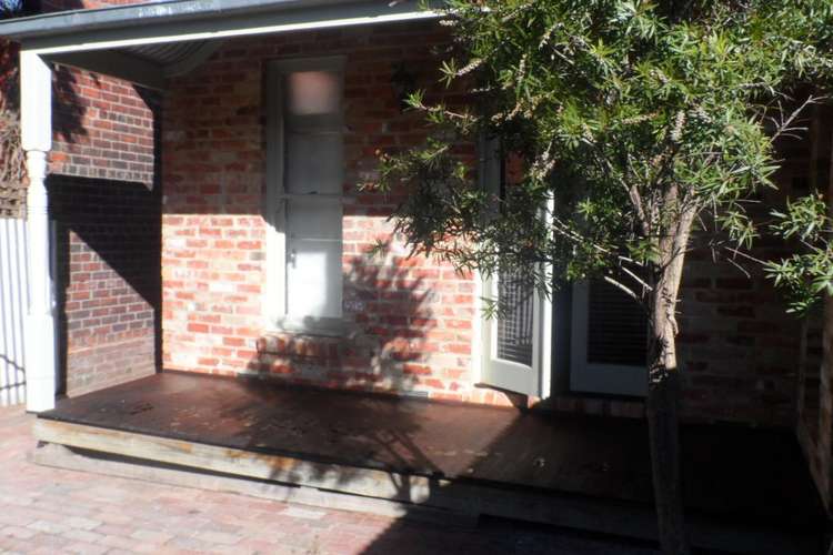 Second view of Homely house listing, 33 Claude Street, Northcote VIC 3070