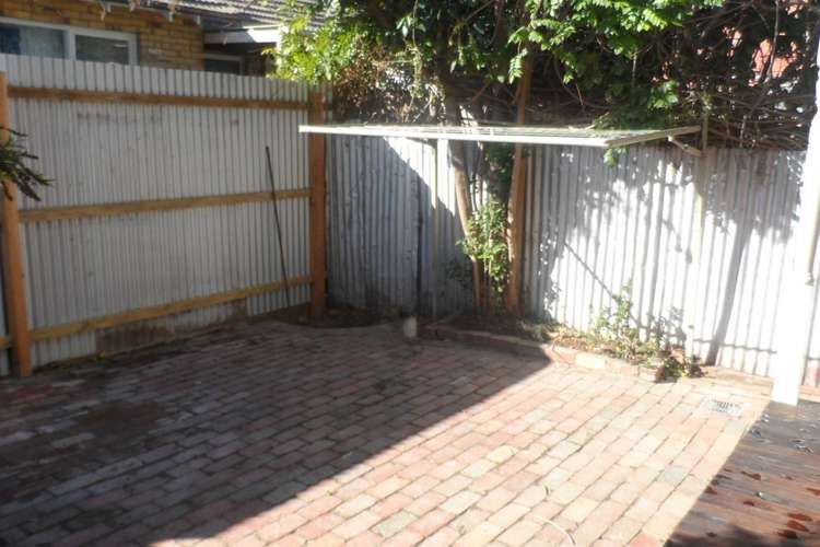 Third view of Homely house listing, 33 Claude Street, Northcote VIC 3070
