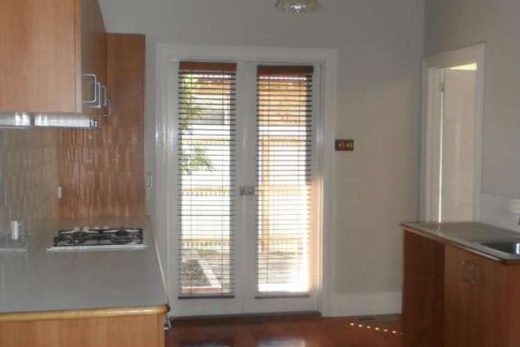 Fifth view of Homely house listing, 33 Claude Street, Northcote VIC 3070