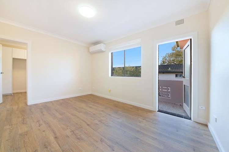 Main view of Homely apartment listing, 16/93 The Boulevarde, Dulwich Hill NSW 2203