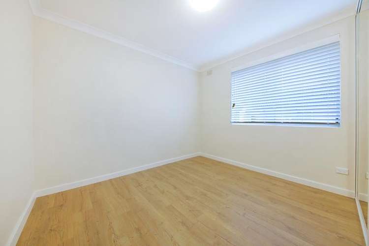 Fourth view of Homely apartment listing, 16/93 The Boulevarde, Dulwich Hill NSW 2203