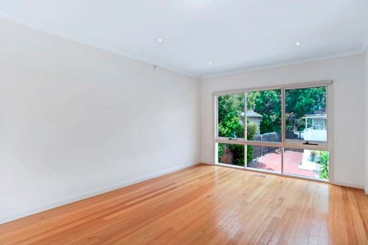 Second view of Homely townhouse listing, 2/46 Narong Road, Caulfield North VIC 3161