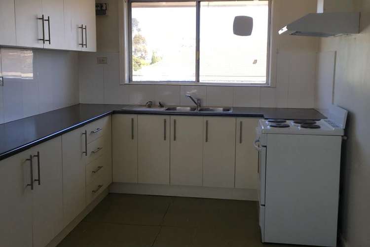 Third view of Homely unit listing, 5/214 Biggs Street, St Albans VIC 3021