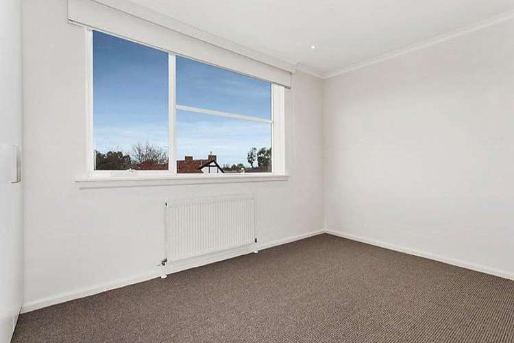 Third view of Homely apartment listing, 16/11 Fulton Street, St Kilda East VIC 3183