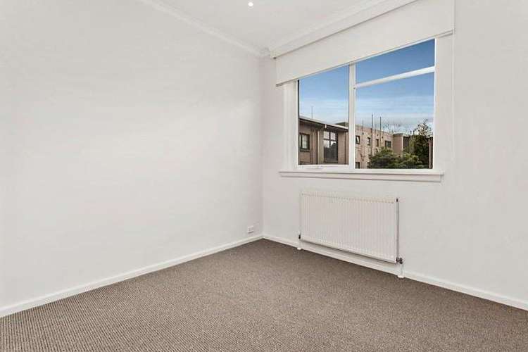Fourth view of Homely apartment listing, 16/11 Fulton Street, St Kilda East VIC 3183