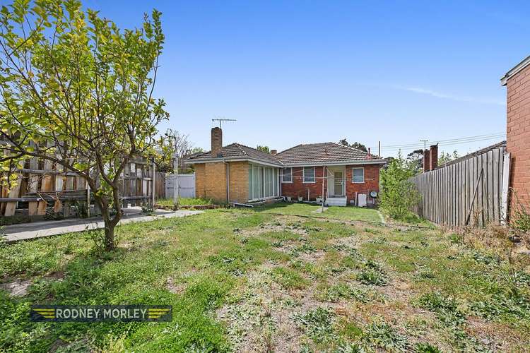 Fourth view of Homely house listing, 12 Bellevue Avenue, Malvern East VIC 3145