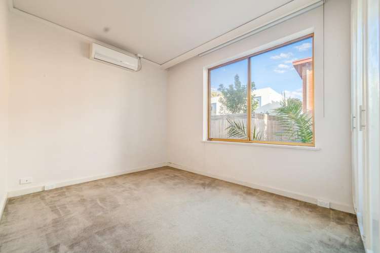 Fifth view of Homely apartment listing, 3/37 Wanda Road, Caulfield North VIC 3161