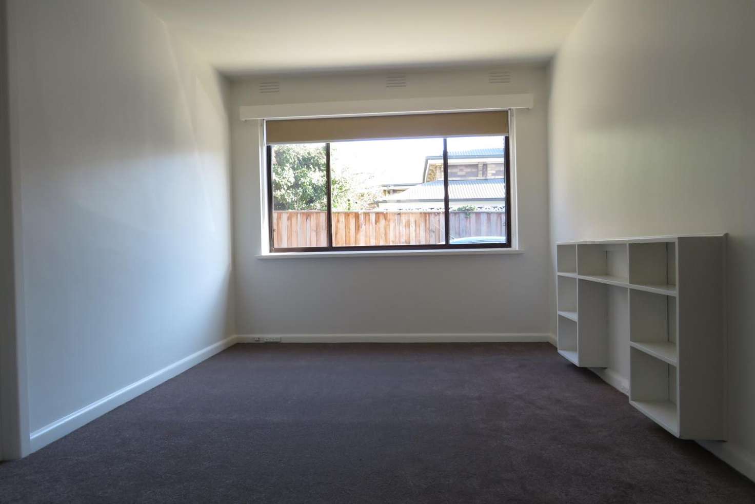 Main view of Homely apartment listing, 1/10 Charnwood Road, St Kilda VIC 3182