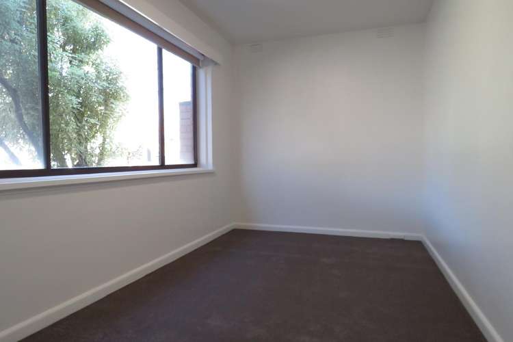 Second view of Homely apartment listing, 1/10 Charnwood Road, St Kilda VIC 3182