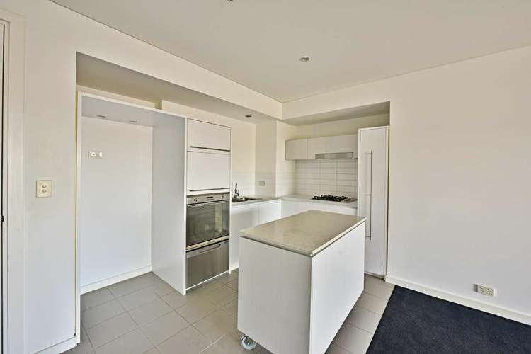 Fourth view of Homely apartment listing, 808/800 Chapel Street, South Yarra VIC 3141