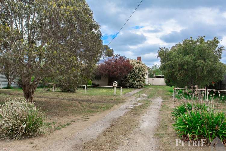 Main view of Homely house listing, 7 Wright Street, Skipton VIC 3361