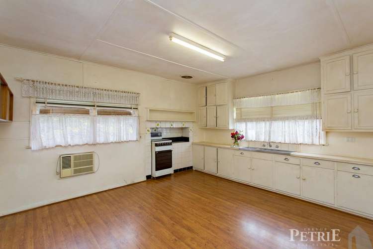 Second view of Homely house listing, 7 Wright Street, Skipton VIC 3361