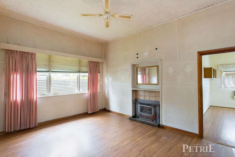 Third view of Homely house listing, 7 Wright Street, Skipton VIC 3361