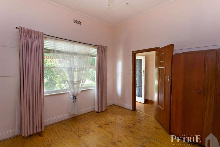 Fifth view of Homely house listing, 7 Wright Street, Skipton VIC 3361