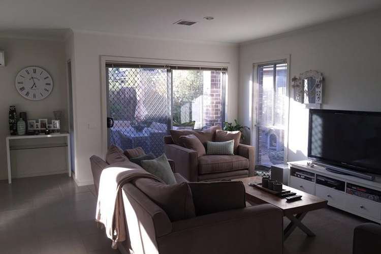 Third view of Homely townhouse listing, 3/10 Amanda Drive, Carrum Downs VIC 3201