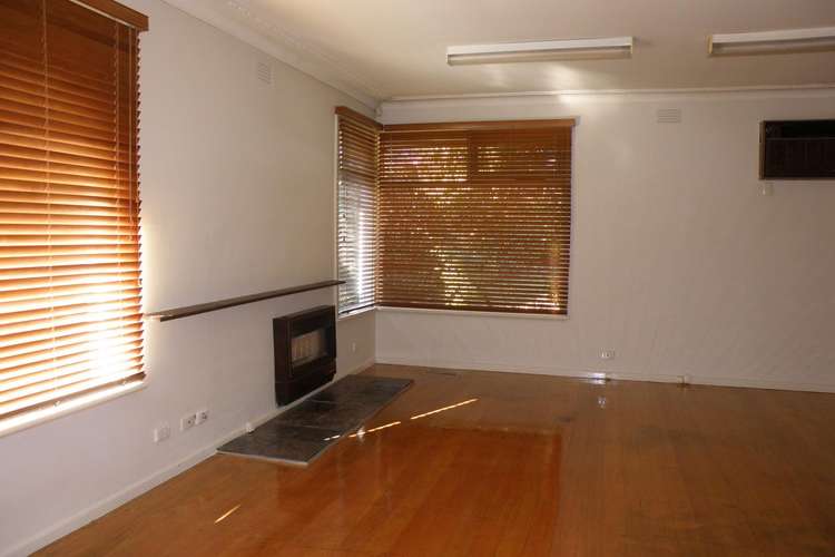 Second view of Homely house listing, 79 Canterbury Road, Blackburn VIC 3130