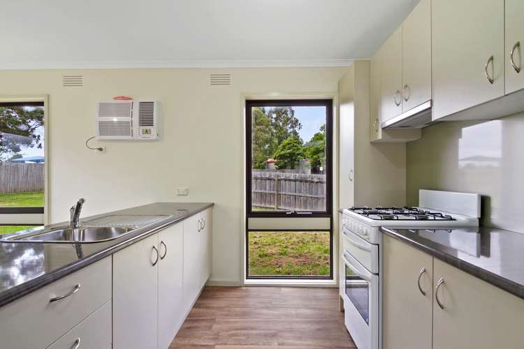Fourth view of Homely house listing, 8 Bunyarra Court, Churchill VIC 3842