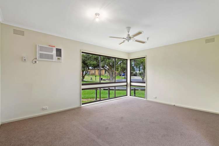 Sixth view of Homely house listing, 8 Bunyarra Court, Churchill VIC 3842