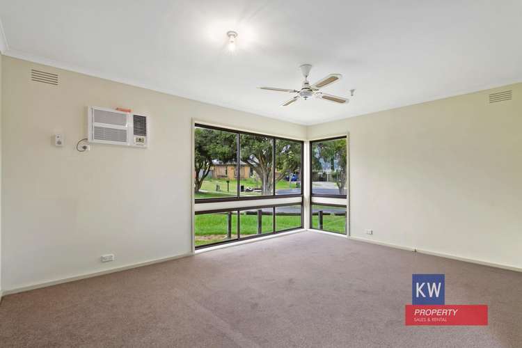 Seventh view of Homely house listing, 8 Bunyarra Court, Churchill VIC 3842