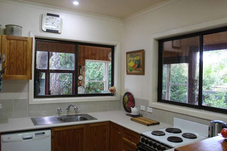 Third view of Homely house listing, 10 Louth Swamp Road, Byaduk VIC 3301