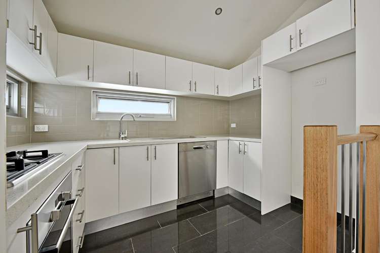 Fourth view of Homely apartment listing, 05/29 Holloway Street, Ormond VIC 3204