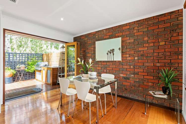 Fourth view of Homely unit listing, 2/32 Kenmare Street, Mont Albert VIC 3127