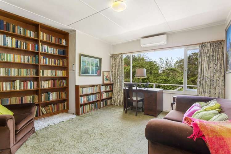 Sixth view of Homely house listing, 97 Two Bays Road, Mount Eliza VIC 3930