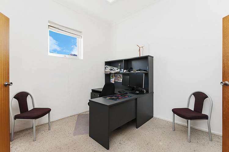 Fourth view of Homely other listing, 32-34 PERCY Street, Portland VIC 3305