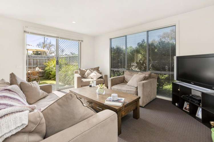 Third view of Homely townhouse listing, 1/5 Bawden Street, Carrum Downs VIC 3201