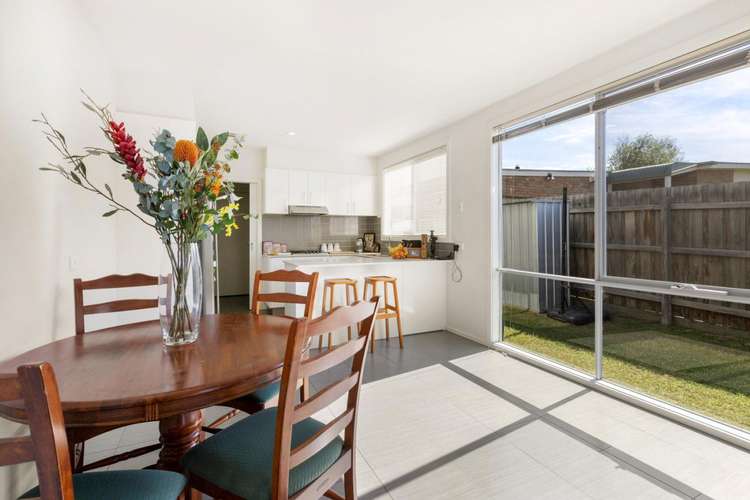 Fourth view of Homely townhouse listing, 1/5 Bawden Street, Carrum Downs VIC 3201