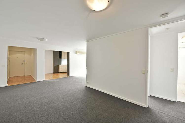 Fifth view of Homely apartment listing, 10/91 Mathoura Road, Toorak VIC 3142