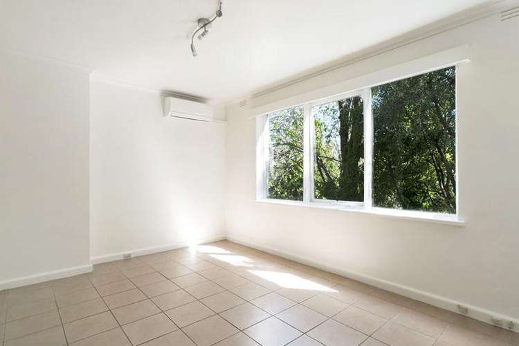 Third view of Homely apartment listing, 1/2 Alfriston Street, Elwood VIC 3184