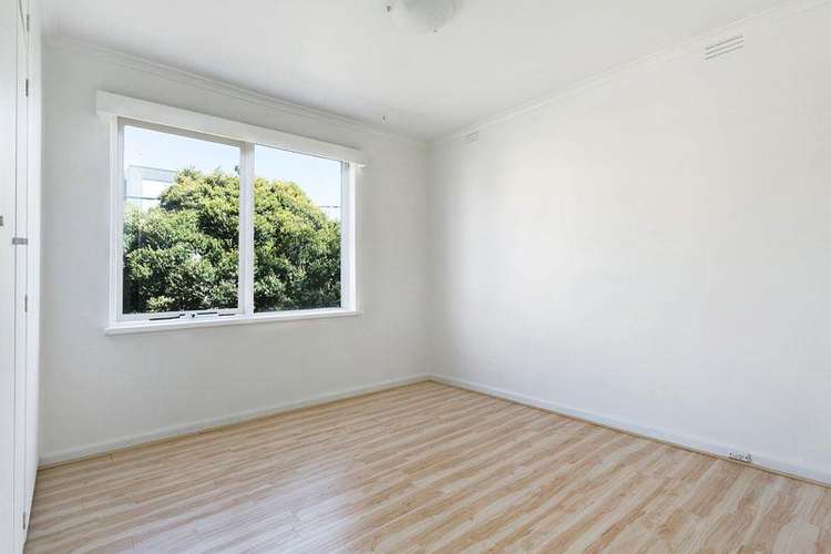 Fourth view of Homely apartment listing, 1/2 Alfriston Street, Elwood VIC 3184