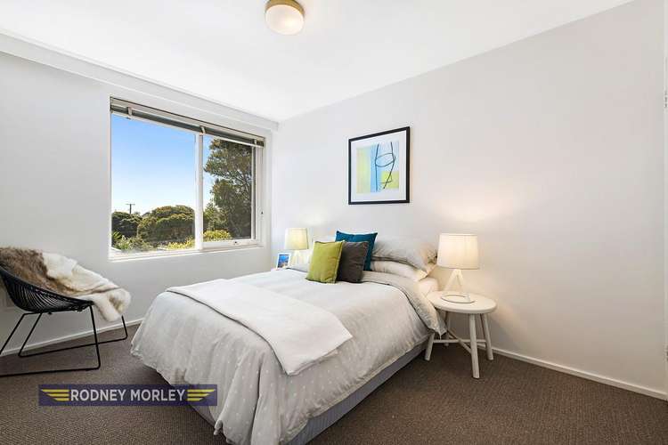 Sixth view of Homely apartment listing, 5/11 Crotonhurst Avenue, Caulfield North VIC 3161