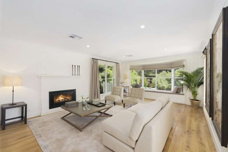 Fourth view of Homely house listing, 2 Camborne Avenue, Mount Eliza VIC 3930