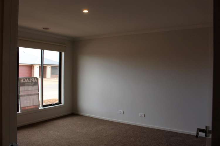 Third view of Homely house listing, 9 Topper Street, Werribee VIC 3030