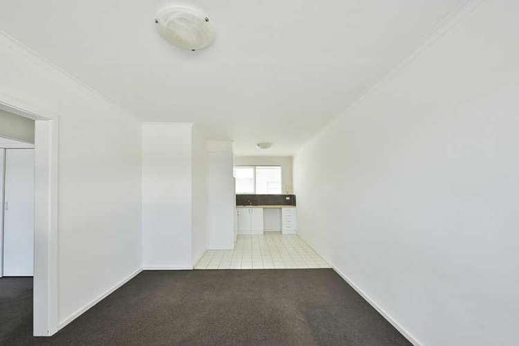 Second view of Homely apartment listing, 8/11 Maroona Road, Carnegie VIC 3163