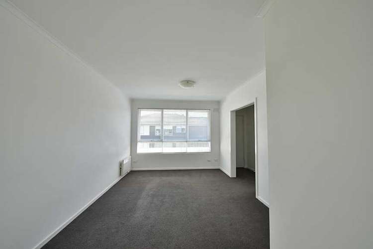 Third view of Homely apartment listing, 8/11 Maroona Road, Carnegie VIC 3163