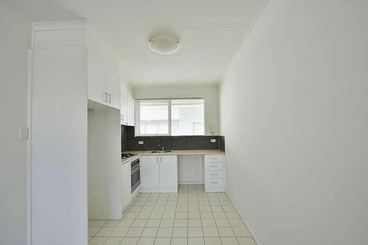 Fourth view of Homely apartment listing, 8/11 Maroona Road, Carnegie VIC 3163