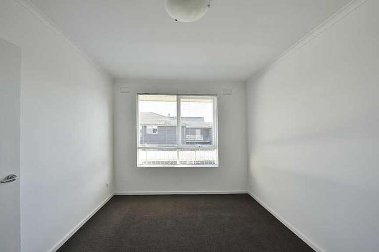 Fifth view of Homely apartment listing, 8/11 Maroona Road, Carnegie VIC 3163