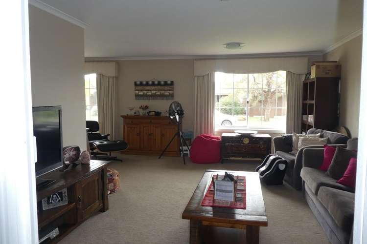 Third view of Homely house listing, 7 Parkwood Street, Alfredton VIC 3350