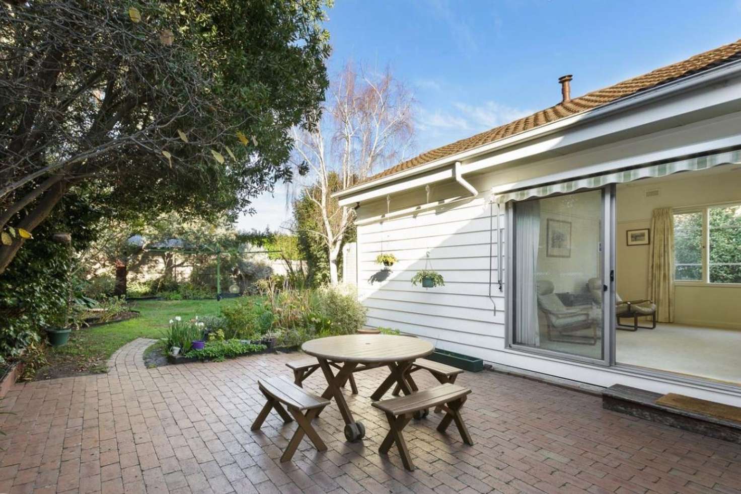 Main view of Homely house listing, 26 Molden Street, Bentleigh East VIC 3165