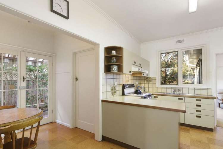 Third view of Homely house listing, 26 Molden Street, Bentleigh East VIC 3165