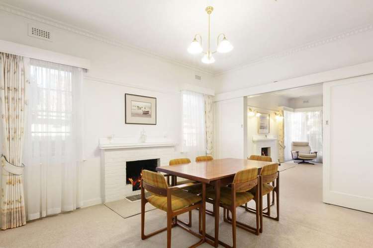 Fourth view of Homely house listing, 26 Molden Street, Bentleigh East VIC 3165