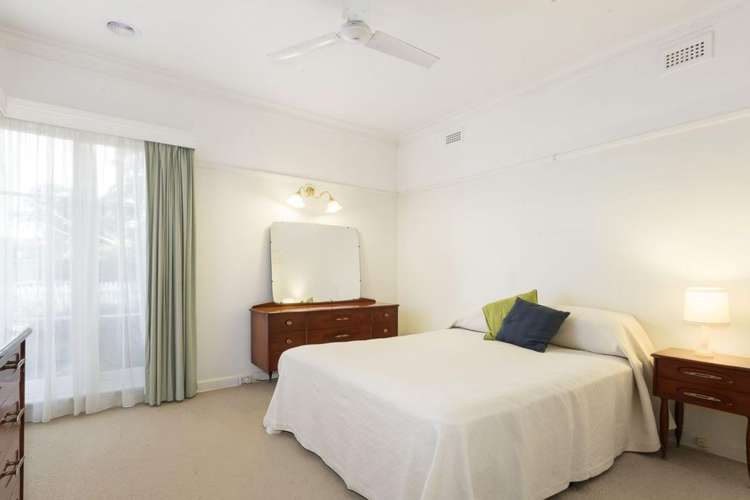 Fifth view of Homely house listing, 26 Molden Street, Bentleigh East VIC 3165